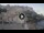 Webcam in Sperlonga, 4.7 mi away