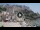 Webcam in Sperlonge, 10.9 km