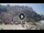 Webcam in Sperlonga, 2 mi away