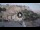 Webcam in Sperlonga, 12.1 km