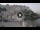 Webcam in Sperlonga, 2 mi away