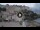 Webcam in Sperlonga, 2 mi away