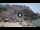 Webcam in Sperlonge, 12.5 km