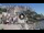 Webcam in Sperlonga, 4.7 mi away