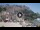 Webcam in Sperlonga, 10.7 mi away