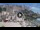 Webcam in Sperlonga, 56.4 km entfernt