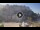 Webcam in Sperlonga, 29.2 km