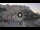 Webcam in Sperlonga, 4.7 mi away