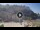Webcam in Sperlonga, 29.2 km