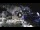 Webcam in Sperlonge, 29.2 km