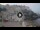 Webcam in Sperlonga, 21.8 mi away