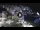 Webcam in Sperlonga, 0.1 mi away