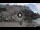 Webcam in Sperlonga, 21.8 mi away