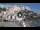 Webcam in Sperlonga, 2 mi away