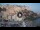 Webcam in Sperlonga, 2 mi away