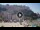 Webcam in Sperlonga, 2 mi away