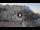 Webcam in Sperlonga, 2 mi away
