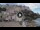 Webcam in Sperlonga, 2 mi away