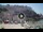 Webcam in Sperlonga, 0.3 km entfernt