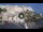 Webcam in Sperlonga, 27.8 km
