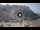 Webcam in Sperlonga, 4.8 mi away