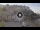 Webcam in Sperlonga, 21.7 mi away