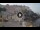 Webcam in Sperlonga, 2 mi away