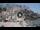 Webcam in Sperlonga, 0.2 km entfernt