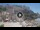 Webcam in Sperlonga, 56.5 km