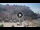 Webcam in Sperlonga, 0.3 km entfernt