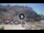Webcam in Sperlonga, 56.4 km