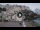 Webcam in Sperlonga, 12.1 km