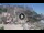 Webcam in Sperlonga, 12.4 km