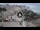 Webcam in Sperlonga, 4.8 mi away