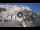 Webcam in Sperlonga, 12.1 km