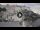 Webcam in Sperlonga, 4.7 mi away