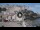 Webcam in Sperlonga, 0.1 mi away