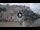 Webcam in Sperlonga, 56.5 km