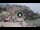 Webcam in Sperlonga, 2 mi away