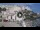 Webcam in Sperlonga, 56.4 km entfernt