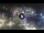 Webcam in Sperlonga, 21.8 mi away