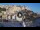 Webcam in Sperlonga, 4.7 mi away