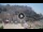 Webcam in Sperlonge, 0.2 km