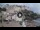 Webcam in Sperlonga, 2 mi away