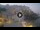 Webcam in Sperlonga, 10.7 mi away