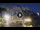 Webcam in Sperlonga, 11.2 mi away