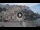 Webcam in Sperlonga, 4.7 mi away