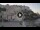 Webcam in Sperlonga, 2 mi away