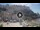 Webcam in Sperlonga, 35.7 km entfernt