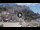 Webcam in Sperlonga, 12.4 km entfernt